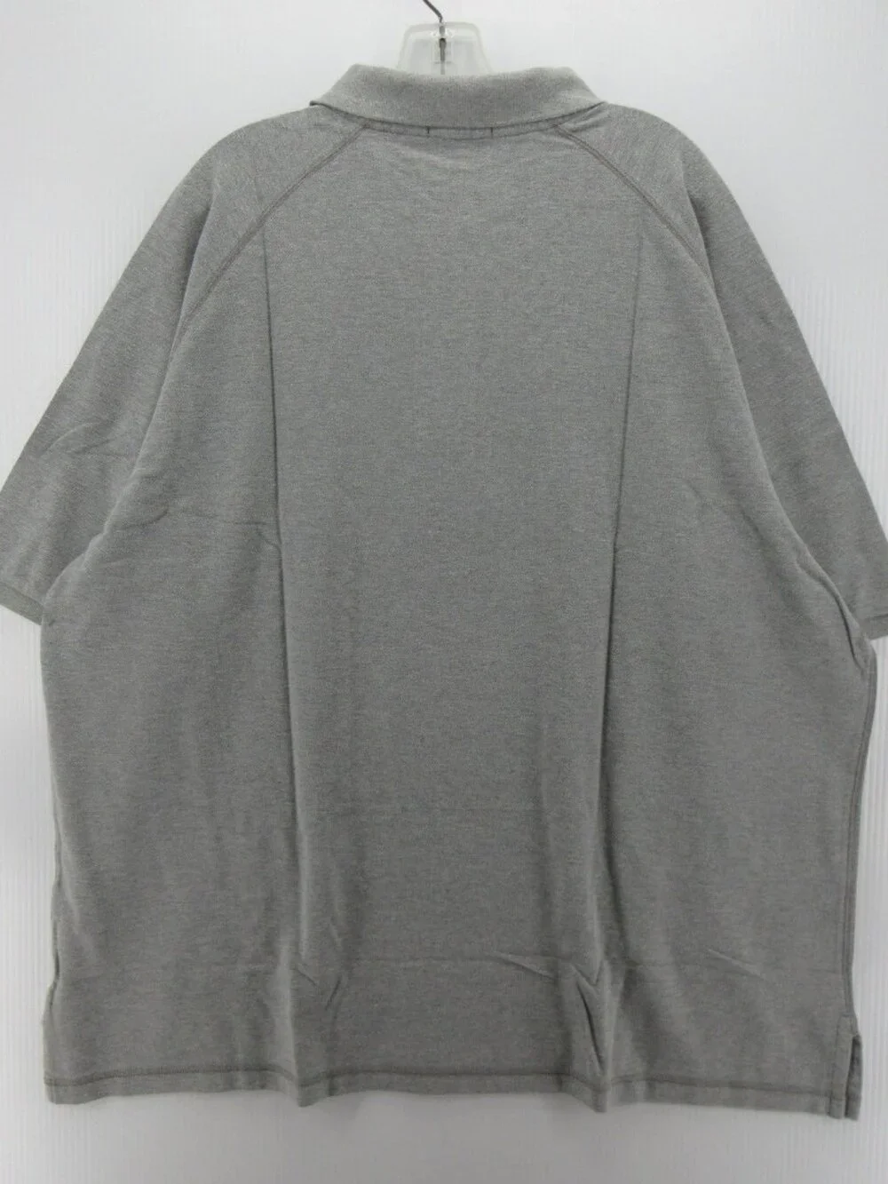 Polo Ralph Lauren brand polo